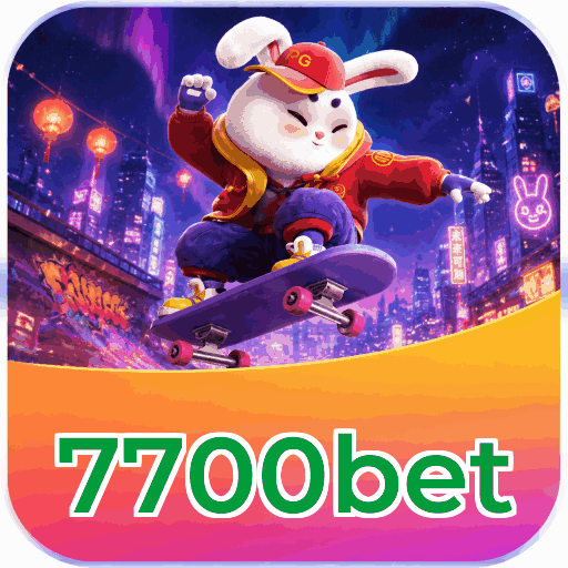 7700bet