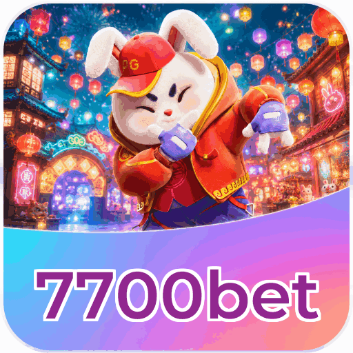 7700bet