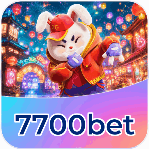 7700bet