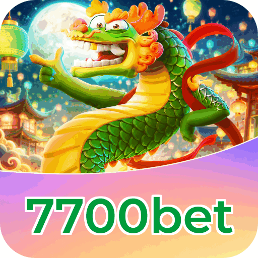 7700bet