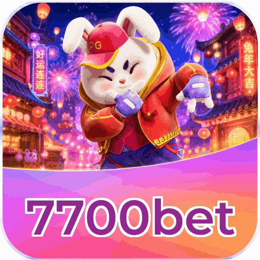 7700bet