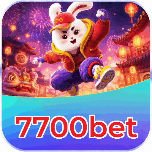 7700bet