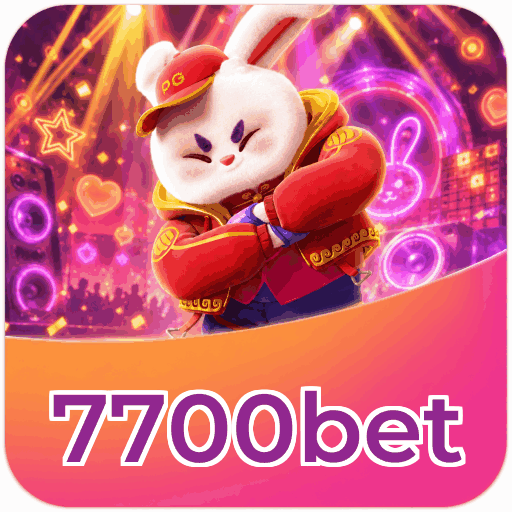 7700bet