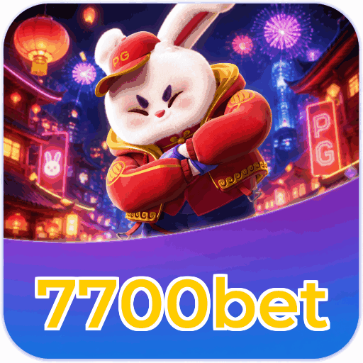 Fortune Tiger Slot