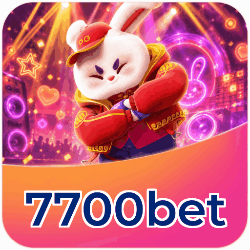 7700bet