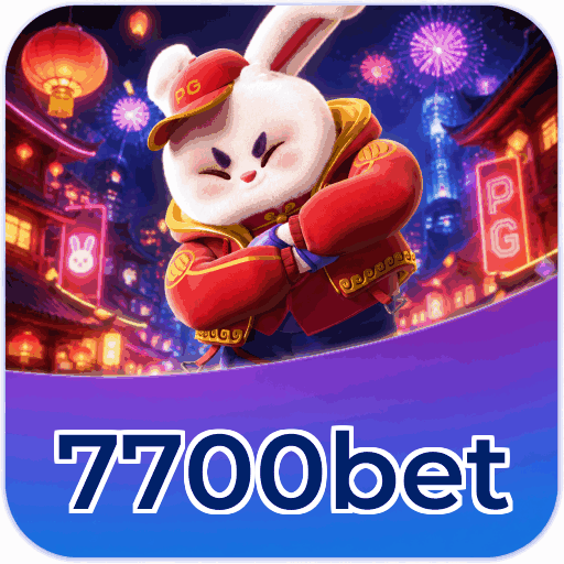 Fortune Rabbit Slot