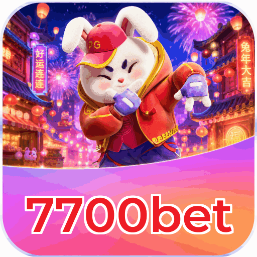7700bet Facebook - Página oficial com promoções e comunidade ativa