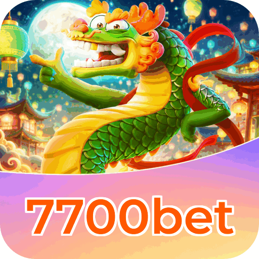 7700bet