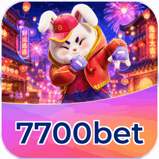 7700bet