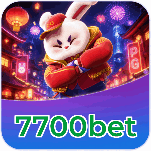 7700bet