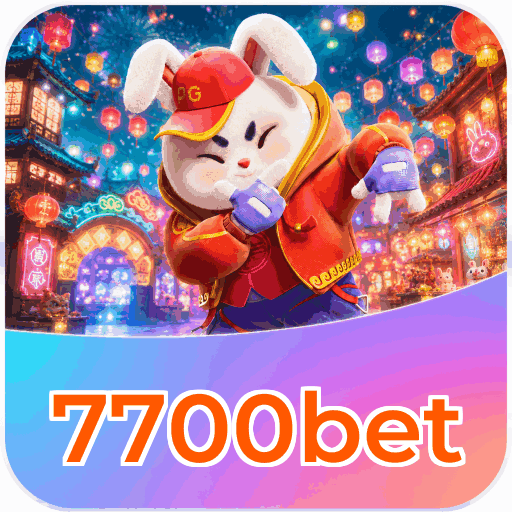 Fortune Dragon Slot