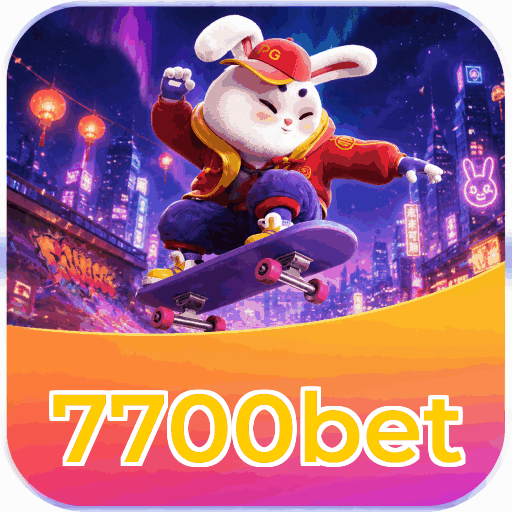 7700bet