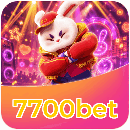 7700bet Facebook - Página oficial com promoções e comunidade ativa