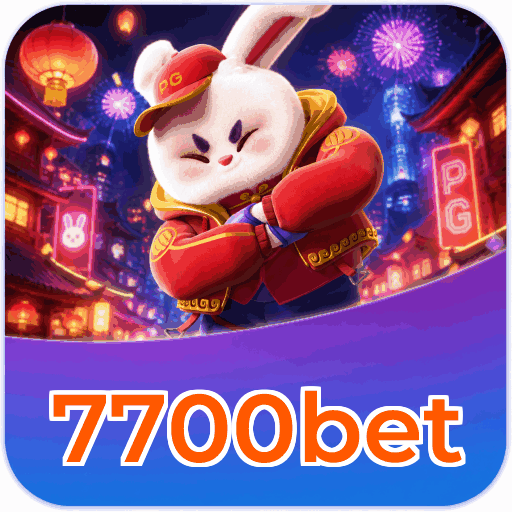 Sweet Bonanza gameplay durante teste mostrando feature de free spins
