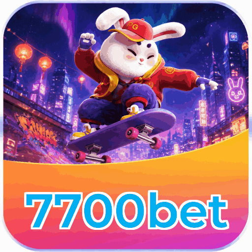 7700bet