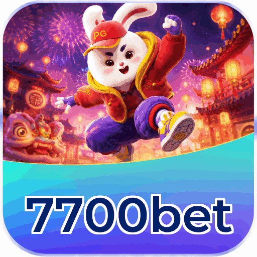 7700bet