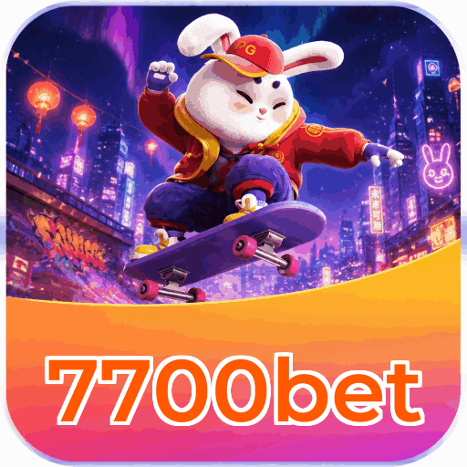 Android Download