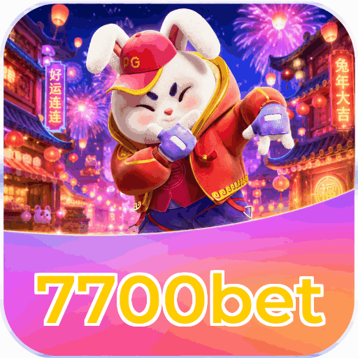 7700bet