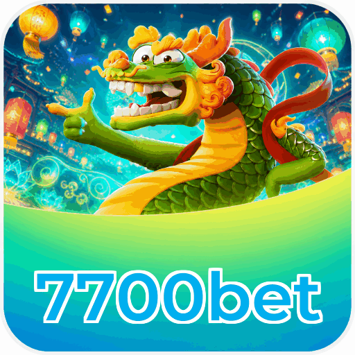 7700bet