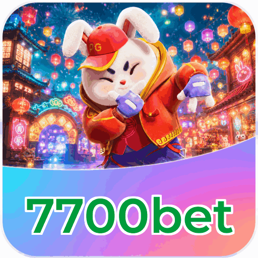 7700bet Facebook - Página oficial com promoções e comunidade ativa