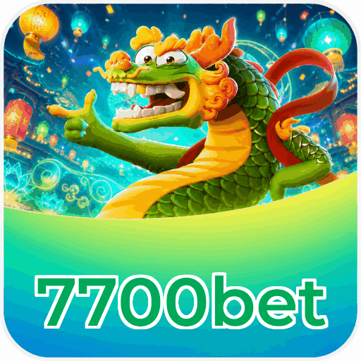 7700bet Facebook - Página oficial com promoções e comunidade ativa